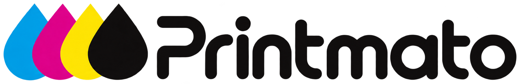 Printmato
